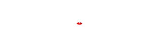 TRIANGLE S.L., Cursos Distancia